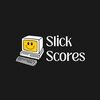 slickscores